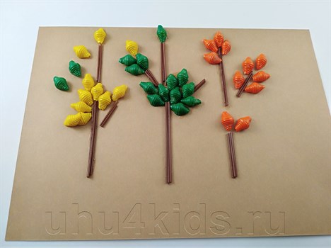 ���������� �� ������� &laquo;�����&raquo; 